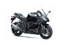 2021 Kawasaki Ninja 1000 SX for sale 201076967